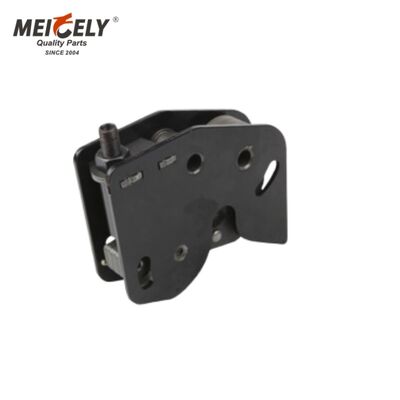 प्रीमियम हाइड्रोलिक केबिन लॉक 5010532886 रेनो ट्रकों के साथ संगत