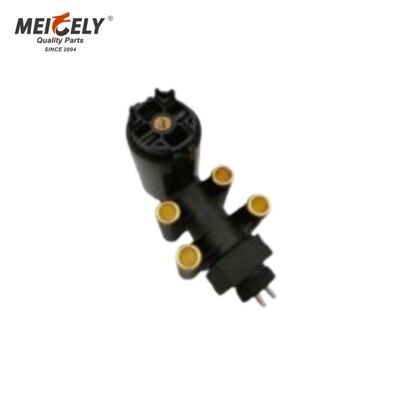 आरवीआई ट्रक श्रृंखला के लिए विश्वसनीय दूरी का पता लगाने वाला सेंसर 5010260969