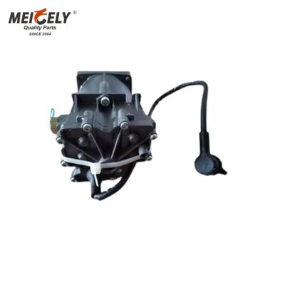 हेवी ड्यूटी क्लच बूस्टर एएसआई ओई 7420569775 - रेनॉल्ट ट्रकों के लिए बिल्कुल फिट