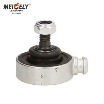 OE 5001855101 उच्च गुणवत्ता वाला बॉल हेड 5001 855 101 गियरशिफ्ट लिंकेज RVI ट्रक पार्ट्स के लिए