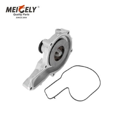 7420744940 OE नंबर उच्च गुणवत्ता वाला वाटर पंप रेनॉल्ट ट्रकों के लिए