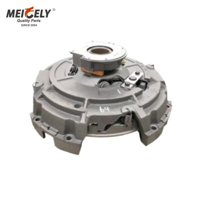 M108925-82A प्रीमियम क्लच किट असेंबली - मैक भारी शुल्क ट्रकों के लिए सटीक फिट