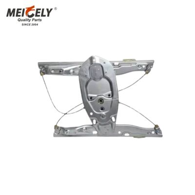 उच्च गुणवत्ता वाला 7482540378 विंडो रेगुलेटर रेनॉल्ट के साथ संगत