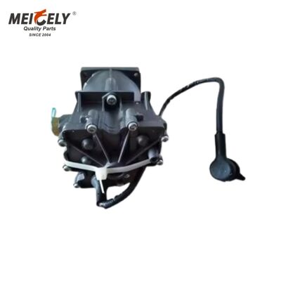 7420569775 क्लच बूस्टर एसी - आरवीआई ट्रकों के लिए ओई-मैचिंग रिप्लेसमेंट