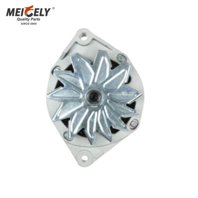 ओई 5001014184 आरवीआई वाहनों के लिए उच्च प्रदर्शन वाले अल्टरनेटर