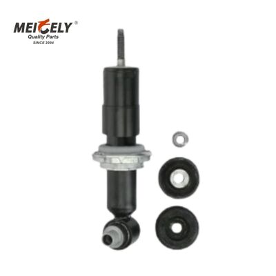 ओई-ग्रेड शॉक एब्सोर्बर 21739591 - VOL-VO के लिए विश्वसनीय सस्पेंशन समाधान