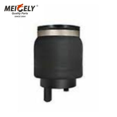 उच्च गुणवत्ता वाले कैब माउंटिंग सस्पेंशन OEM 080.238 कैब सस्पेंशन फॉर रेनॉल्ट ट्रक पार्ट्स