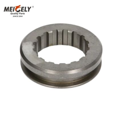 1667266 उच्च-सटीक गियर व्हील - VOL-VO ट्रक के लिए एकदम सही फिट