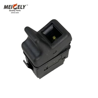 मूल मानक OE 8157760 स्विच - VOL-VO ट्रक मॉडल के लिए प्रत्यक्ष फिट