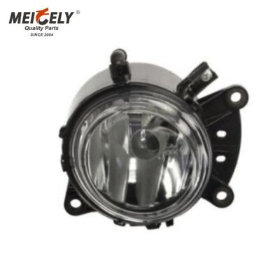 Front Lamp Head Lamp OEM 9608200556 Fog Lamp R Headlight For Mercedes Actros MP4 F