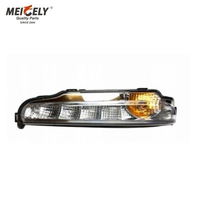 OEM 9678200321L Corner Lamp  Benz Corner Light 9678200421R For Mercedes Atego Vers.4