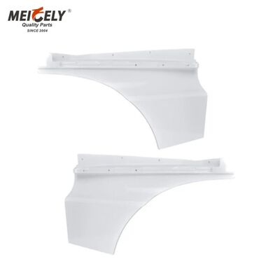 ओईएम 9607201801 बेंज डोर एक्सटेंशन ((एलएच) डोर एक्सट 9607201101 मर्सिडीज एक्ट्रोस के लिए