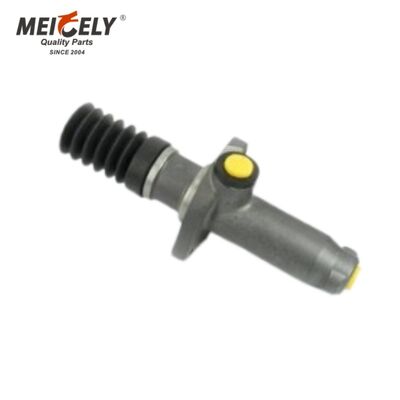 81307156120 मास्टर सिलेंडर - MAN के लिए उच्च गुणवत्ता वाला प्रतिस्थापन