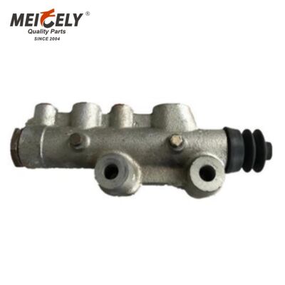 ब्रेक मास्टर पंप ओई नंबर 4237415 ब्रेक मास्टर सिलेंडर मरम्मत किट IVE-CO ट्रक के लिए