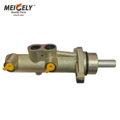 IVECO ट्रक के लिए ब्रेक मास्टर पंप OE नंबर 796791 ब्रेक मास्टर सिलेंडर रिपेयर किट