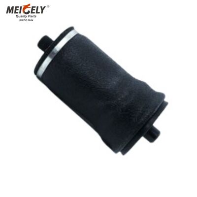 मैक ट्रक्स केबिन एयर स्प्रिंग ओई 227QS42M - उच्च प्रदर्शन सस्पेंशन कंपोनेंट