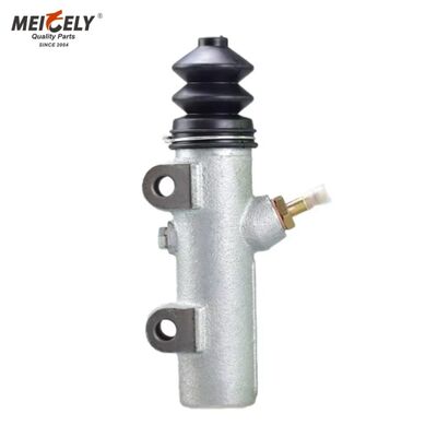 ब्रेक मास्टर पंप ओई नंबर 4292542 ब्रेक मास्टर सिलेंडर मरम्मत किट IVE-CO ट्रक के लिए