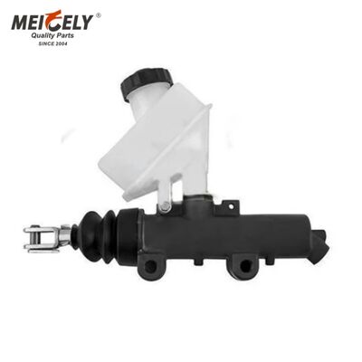 IVE-CO ट्रक के लिए ब्रेक मास्टर पंप OE नंबर 41211005 ब्रेक मास्टर सिलेंडर मरम्मत किट