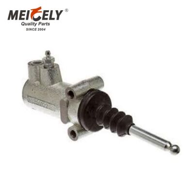 ब्रेक मास्टर पंप ओई नंबर 4777521 IVE-CO ट्रक के लिए ब्रेक मास्टर सिलेंडर रिपेयर किट