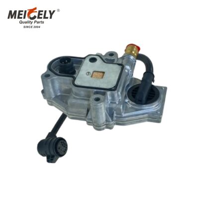 22327069 मैक ट्रकों के लिए प्रीमियम नियंत्रण वाल्व प्रतिस्थापन