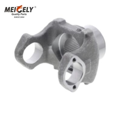 171MU52P31 मैक ट्रकों के लिए असर प्लेट जुआ