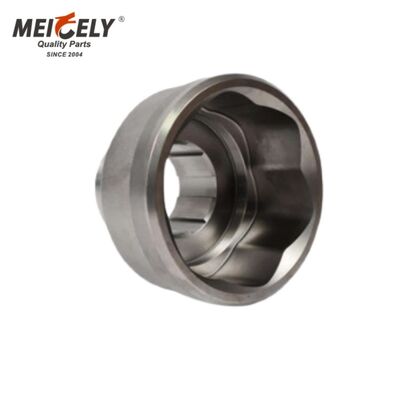 शीर्ष गुणवत्ता EM23800 बाहरी पावर डिवाइडर कैम प्रतिस्थापन भाग मैक ट्रकों के लिए