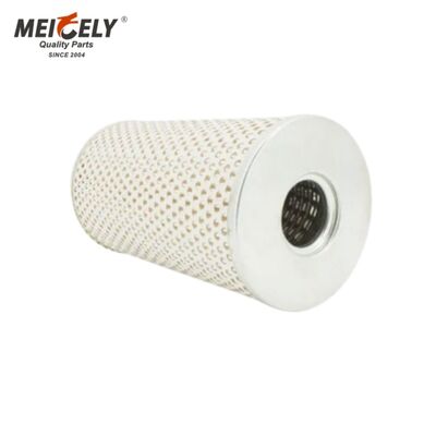 85136715 FS1029 मैक के लिए ईंधन फ़िल्टर