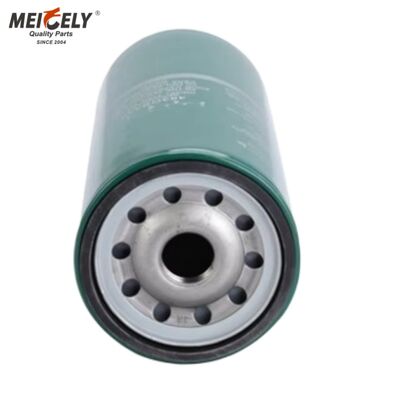 मैक के लिए भारी शुल्क 483GB431 ईंधन फ़िल्टर