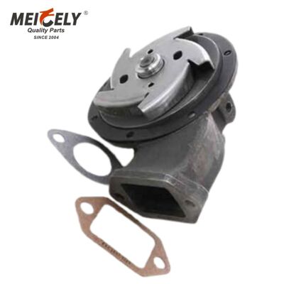 316GC284 वाटर पंप असेंबली फॉर मैक डीजल इंजन