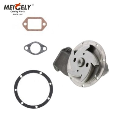 डायरेक्ट फिट 316GC3195 इंजन वाटर पंप Mack L6 के साथ संगत