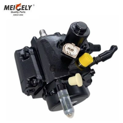 28482198 कॉमन रेल फ्यूल इंजेक्शन पंप फ्यूल पंप असेंबली 1042300FD020 JAC T6 T8 के लिए