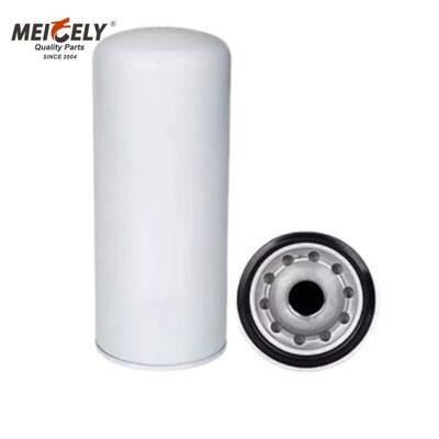 485GB3191C ऑयल फ़िल्टर | मैक ट्रकों के लिए प्रीमियम रिप्लेसमेंट