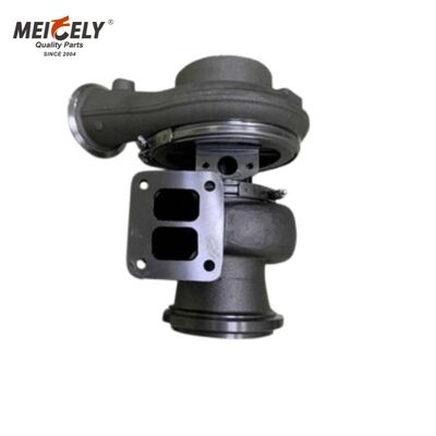 631GC5138M टर्बोचार्जर असेंबली | मैक वाहनों के लिए OEM स्पेसिफिकेशन