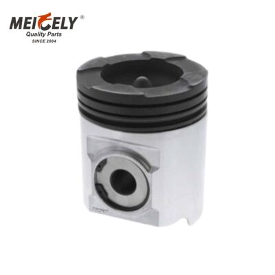 240GC2246BM मैके डीजल इंजनों के लिए हेवी ड्यूटी पिस्टन किट