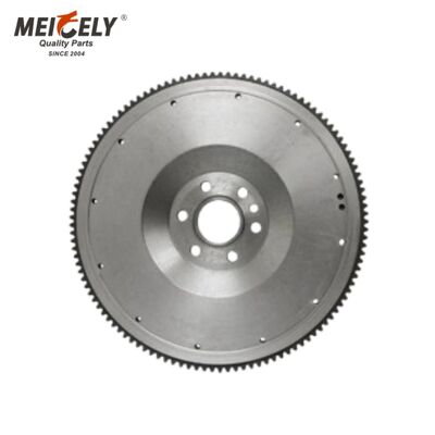 21345869 हेवी ड्यूटी कैब शॉक एब्जॉर्बर मैके ट्रकों के लिए प्रीमियम रिप्लेसमेंट