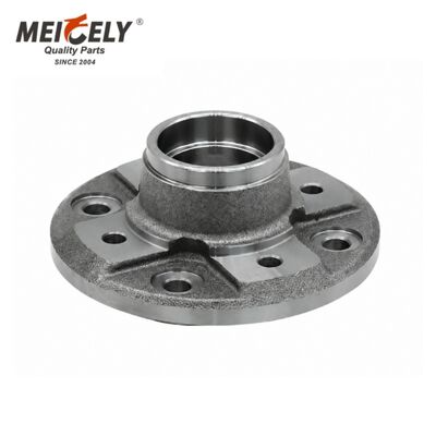 सुजुकी एसटी-100 ट्रक पार्ट्स के लिए उच्च गुणवत्ता वाले हब व्हील OEM 43421-77310 व्हील सेंटर हब
