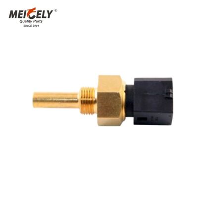1080807 Premium Temperature Sensor | Direct Replacement For Volvo Trucks 