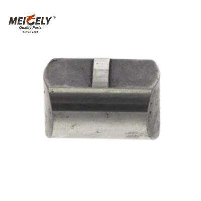 30KN12 Premium High-Hardness Anti-Abrasion Metal Wedge Set for Mack Trucks - Precisely Manufactured OEM Replacement Stabilizing Brake Assembly