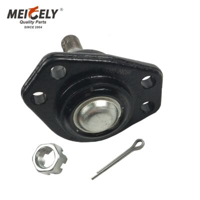 उच्च गुणवत्ता OEM 43360-29056 टोयोटा ऑटो स्पेयर पार्ट्स के लिए गेंद संयुक्त निलंबन स्टीयरिंग पार्ट्स