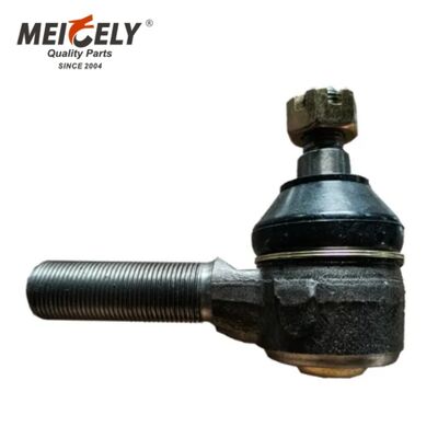 उच्च गुणवत्ता OEM MW-033300 Mitsubishi स्पेयर पार्ट्स के लिए गेंद संयुक्त निलंबन स्टीयरिंग पार्ट्स