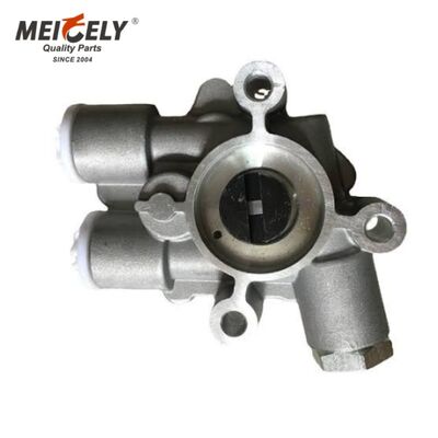 Daf 7018955150 ट्रक इंजन पार्ट्स के लिए उच्च गुणवत्ता OEM 1695495 1797650 फ्यूल पंप असेंबली