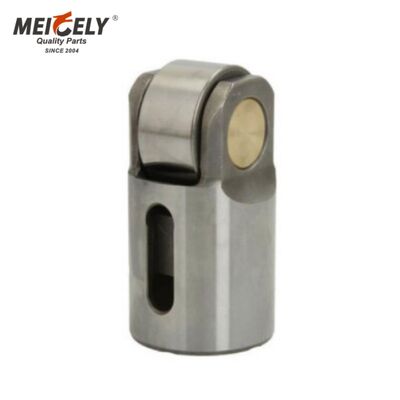 OEM 2399185 Valve Tappet Exhaust Cam Follower for DAF Heavy Duty Truck Engine Spare Parts