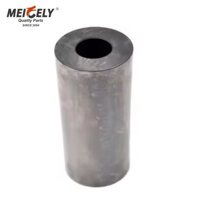 शाकमैन डीजल इंजन स्पेयर पार्ट्स के लिए उच्च गुणवत्ता वाला OEM 615600030013 इंजन पिस्टन