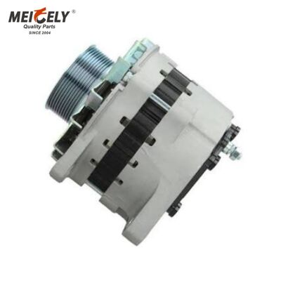 High Quality OEM 1794784 Alternator 24V150A For SCANIA BUS K400 Diesel Engine Truck Spare Parts