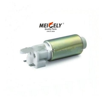 100lph डीजल इलेक्ट्रिक फ्यूल पंप ट्रक ऑटो 7700416968 7700418353 Use for rvi CLIO II 2 MEGANE I 1