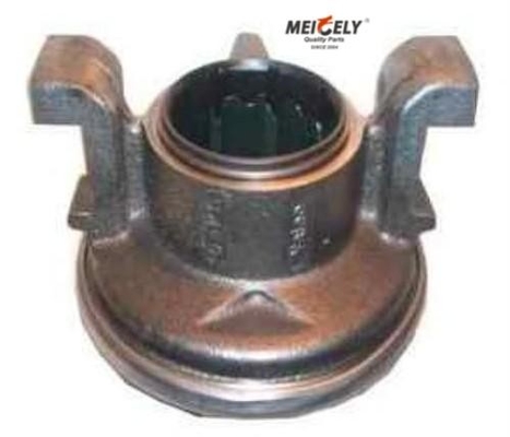 ऑटो क्लच प्लेट प्रेशर प्लेट रिलीज असर 5010244204 5010244086