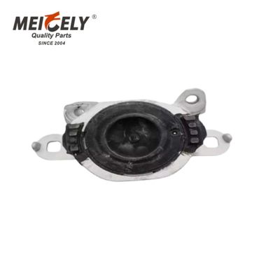 गुणवत्ता  Durable 31262676 Engine Mount - OE-Standard Fitment For Volvo कारखाना