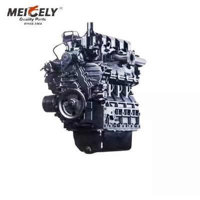 Kubota 1J476 19000 डीजल इंजन पार्ट्स V2203MDI V2403 M V2203 V2403