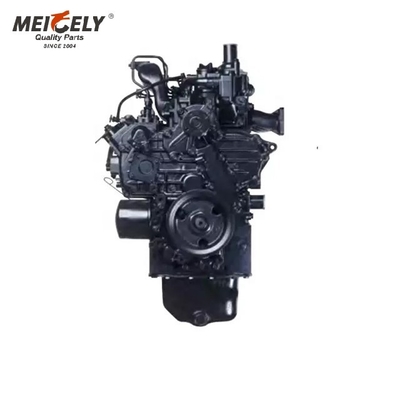 Kubota 1J476 19000 डीजल इंजन पार्ट्स V2203MDI V2403 M V2203 V2403