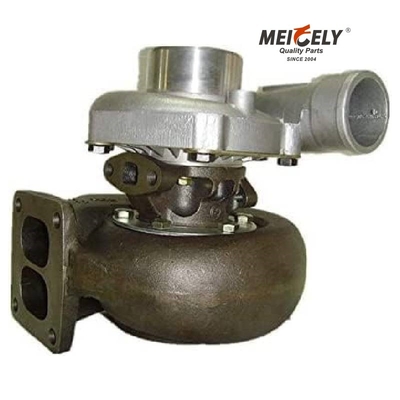 7000 सीसीएम डीजल इंजन टर्बोचार्जर T04B91 409410-0001 4N6858 4N-6858 409410-5001S 409410-1 3304 इंजन के लिए टर्बोचार्जर